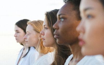 Release Your Scars and Take Care of You!!