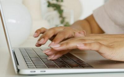 The Struggle is Real