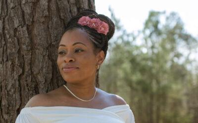 The Sense of Perception