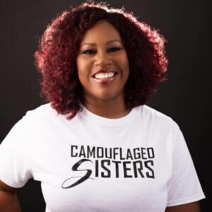 Profile photo of Lila