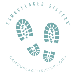 Profile photo of Camo_Sisters